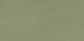 Плитка Laparet Chromatica Хроматика изумрудный мат. рект. арт LP6012B0081R (60х119,5) на сайте domix.by