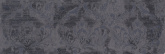 Плитка Kerama Marazzi Гренель декор MLD\C91\13051R (30x89,5) на сайте domix.by