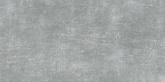 Плитка Idalgo Цемент серый структурная SR (59,9х120) на сайте domix.by