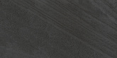 Керамогранит Cersanit Cambio темно-серый арт. A17428 (60x120) ректификат рельеф на сайте domix.by