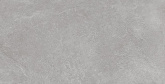 Плитка Kerama Marazzi Про Стоун серый обрезной (30х60) DD200400R