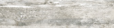 Плитка Laparet Porto серый арт. PR 0008 (15х60) на сайте domix.by