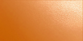 Плитка Idalgo Ультра Диаманте оранж легкое лаппатированная LLR (59,9х120) на сайте domix.by