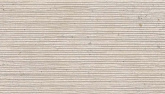 Керамогранит Geotiles Ceramica Memory Marfil структура рект. арт.  ЦБ-00060594 (60х120х0,9) матовый на сайте domix.by