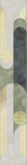 Плитка Kerama Marazzi Джардини обрезной VT\A128\31008R декор (20х120) на сайте domix.by