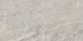 Керамогранит Ceramika Paradyz Little rocks Grey серый карвинг (59,8х119,8х0,9) легкий рельеф на сайте domix.by