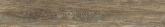 Плитка Грани Таганая Arbel bubinga арт. GRS12-21S (20х120) на сайте domix.by