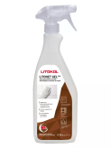 Чистящее средство для плитки Litokol Litonet  Gel Evo (0.75л) на сайте domix.by