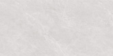 Керамогранит NT Ceramic Natural Stone Limestone Smoke Antislip Carving арт. NTT9510AC (60x120) Матовая карвинг противоскользящий на сайте domix.by