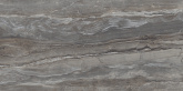 Керамогранит Buono Ceramica Queen Nile River Sunset Carving арт. QVL4632C (60x120) карвинг на сайте domix.by