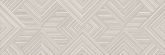 Плитка Kerama Marazzi Ламбро серый светлый структура рект. (40x120) арт.14031R на сайте domix.by