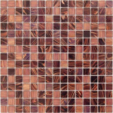 Мозаика Leedo Ceramica La Passion Sorel СМ-0067 (20х20) 4 мм на сайте domix.by