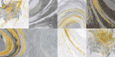 Плитка Laparet Java серый 1декор (30х60) на сайте domix.by