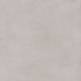 Плитка Kerama Marazzi Мирабо бежевый обрезной (60x60) арт. SG638400R на сайте domix.by