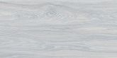 Плитка Kerama Marazzi Палисандр серый светлый (30x60) на сайте domix.by