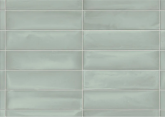 Керамогранит Atlas Concorde Forte dei Marmi Rock Acqua Brick Madreperla (7,5x30х0,9) арт.  600010001811 на сайте domix.by