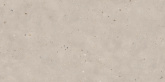 Керамогранит Buono Ceramica Terrazzo Light Mocha Matt арт. THS4802M (60x120) матовый на сайте domix.by