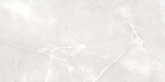 Керамогранит Laparet Onyx Snow White carving lappato рект. (60х120х0,9) лаппатированный на сайте domix.by