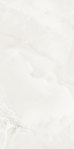 Керамогранит Imola Ceramica The Room Absolute White Onyx (60x120) арт. AbsWh612LP на сайте domix.by