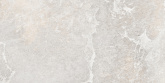 Керамогранит Laparet Blaze Silver matt carving рект. (60х120х0,82) матовый на сайте domix.by