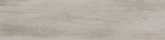 Керамогранит Cerrad Arbaro grey рект (19,3х120,2х0,8) арт. 7314 на сайте domix.by