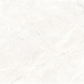 Плитка Laparet Connect Pearl светло-серый лаппат. рект. (60х60x0,9) арт. SG50004720R на сайте domix.by