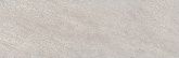 Плитка Kerama Marazzi Гренель серый обрезной 13052R (30x89,5) на сайте domix.by