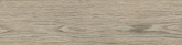 Плитка Laparet Oak оливковый арт. OK 0016 (15х60) на сайте domix.by