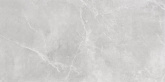 Плитка Cerrad  Stonemood White Mat (59,7х119,7) на сайте domix.by