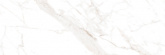 Плитка Laparet Century белый матовый (25х75) на сайте domix.by