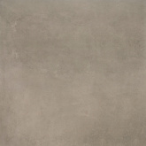 Плитка Cerrad Lukka dust обрезной матовый (79,7х79,7) на сайте domix.by