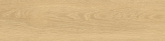 Плитка Laparet Madera янтарный SG706400R (20х80) на сайте domix.by