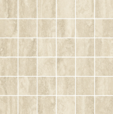  Керамогранит Coliseum Gres Рим Сэнд мозаика арт. 610110001487 (30x30) на сайте domix.by