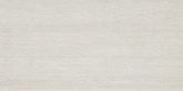Керамогранит Prissmacer Caesar Ivory (60x120х0,9) на сайте domix.by