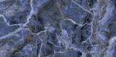Плитка Laparet  Laurel sting синий (30х60) на сайте domix.by
