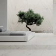 Новинка ТМ Krea Ceramica!