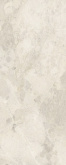 Керамогранит Imola Ceramica Crew Bitter Almond N (60x120) арт. CrBit12ARM на сайте domix.by