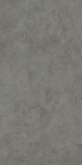 Керамогранит Italon Форум Вэйв Айрон арт. 610010004163 (60x120) под бетон, серый, матовый на сайте domix.by