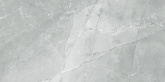 Керамогранит LCM Armani Marble Gray арт. 60120AMB15P (60x120x0,8) Полированный  на сайте domix.by