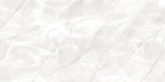 Керамогранит Alma Ceramica Laredo GFU60120LRD70L серый лаппатированный рект. (60x120) на сайте domix.by