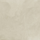 Плитка Laparet Evolution Crema кремовый (60х60) на сайте domix.by