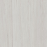 Плитка Kerama Marazzi Белем светло серый матовый (60x60) арт. SG647300R на сайте domix.by