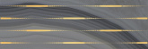 Плитка Laparet Agat Lines серый декор VT\C40\60082 (20х60) на сайте domix.by