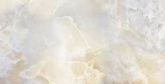 Керамогранит Krea Ceramica полированный (60х120) арт. J12P6013 на сайте domix.by