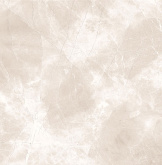 Керамогранит Laparet Daytone Grey Polished рект. (60х60x0,9) на сайте domix.by