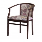 Стул ЮТА Денди 3-11  на сайте domix.by