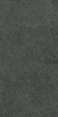Керамогранит Italon Форум Стоун Петрол арт. 610010004171 (60x120) под камень, чёрный, матовый на сайте domix.by