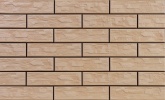 Клинкерная плитка Cerrad Stone капучино Cer 11 Bis (30x7,4x0,9) на сайте domix.by