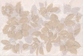 Плитка Kerama Marazzi Баккара декор глянец (20х30)  арт. MLDA838290 на сайте domix.by