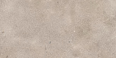 Керамогранит Гранитея Иремель бежевый G 222 MR (60х120) матовый на сайте domix.by